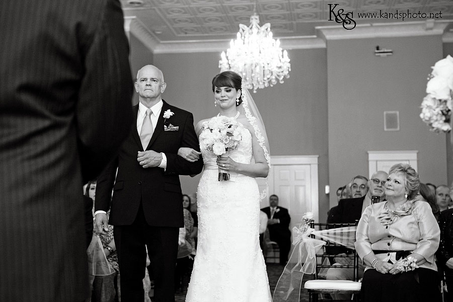 grand_hotel_mckinney_wedding021
